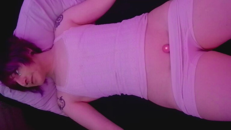 Moonless's Streamate show and profile