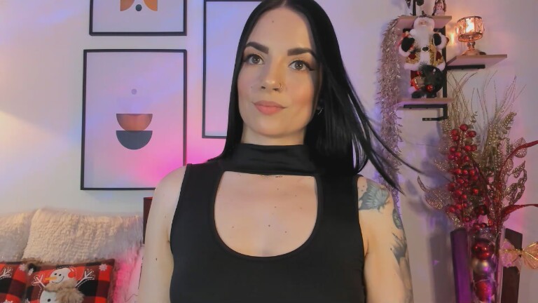 NattOwens's Streamate show and profile