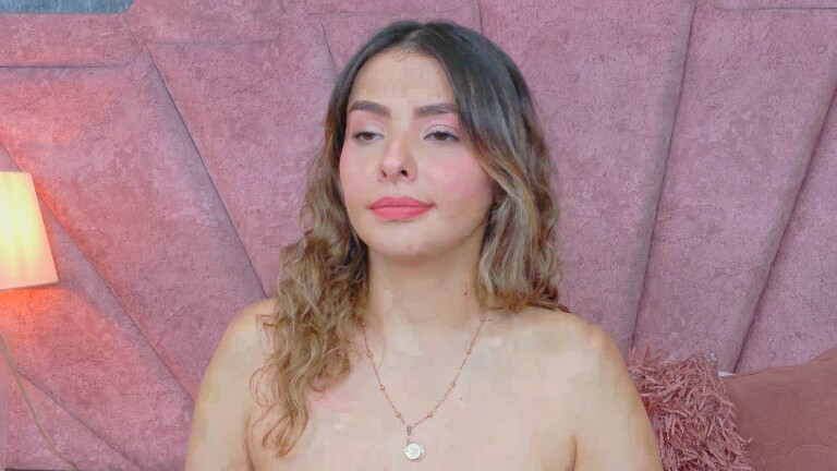 Grethasounders's Streamate show and profile