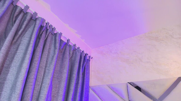 Luna_Blyss's Streamate show and profile