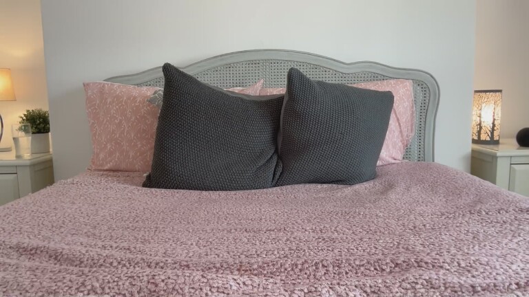 GingerXSpiceUK's Streamate show and profile