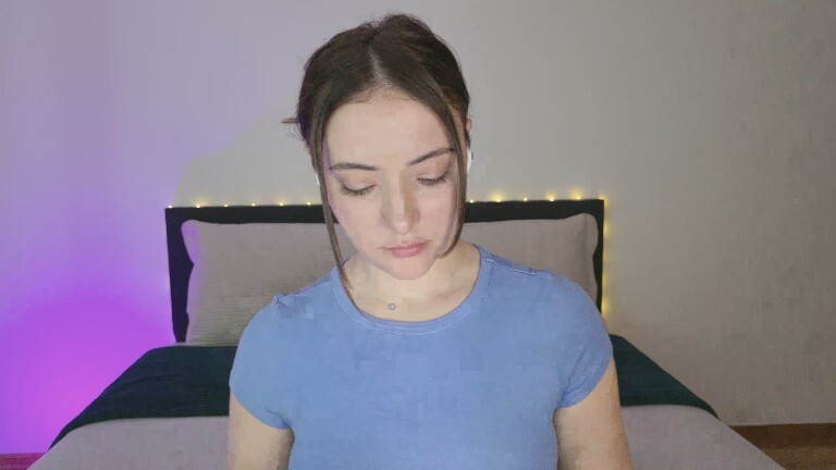 H0ney_Bunch's Streamate show and profile