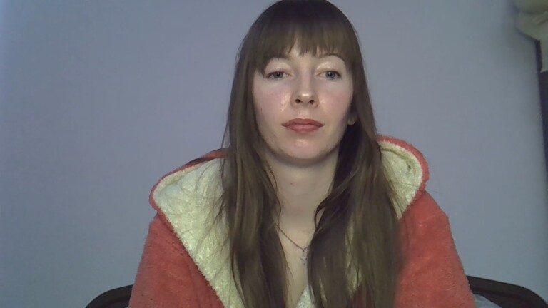 SteviaBeauty's Streamate show and profile