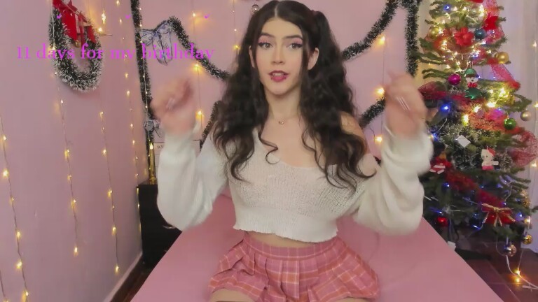 Rachel_dream's Streamate show and profile