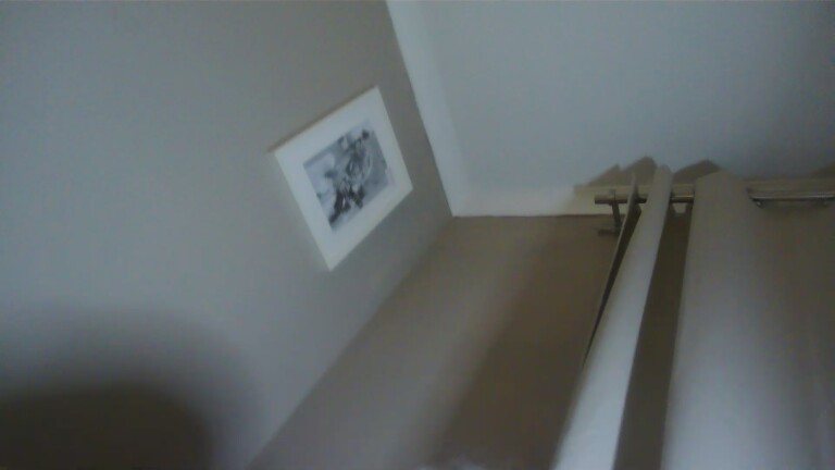 CandyApplesxXx's Streamate show and profile