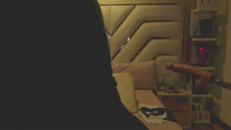 NikolleWilliams's Streamate show and profile