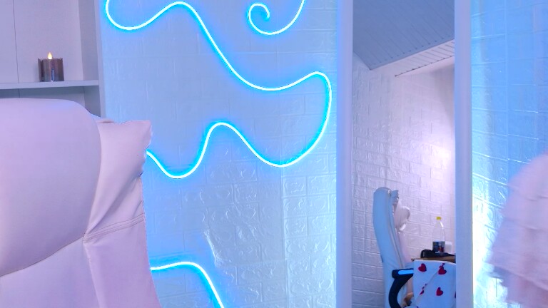 AmanneMissa's Streamate show and profile