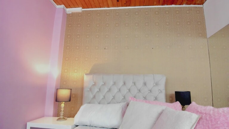 AnitaVega's Streamate show and profile