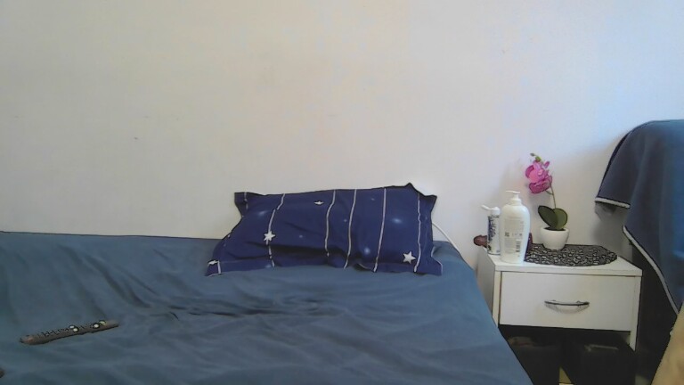 NATTALYIAx's Streamate show and profile