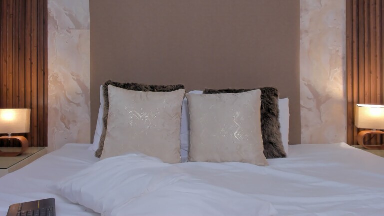 CloeeMilleer's Streamate show and profile