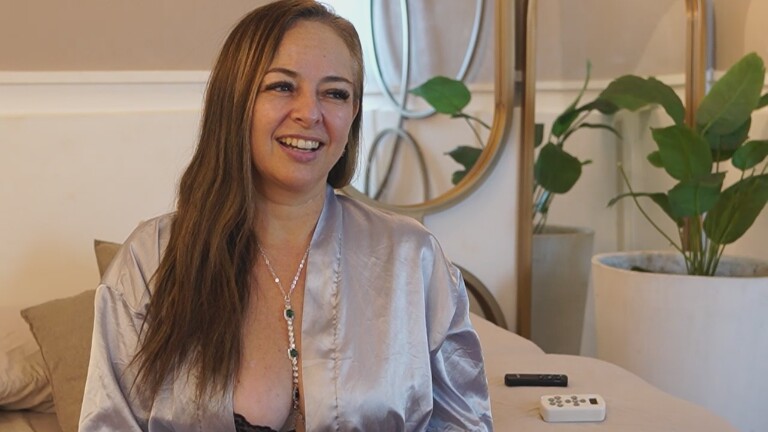 AliceRos's Streamate show and profile