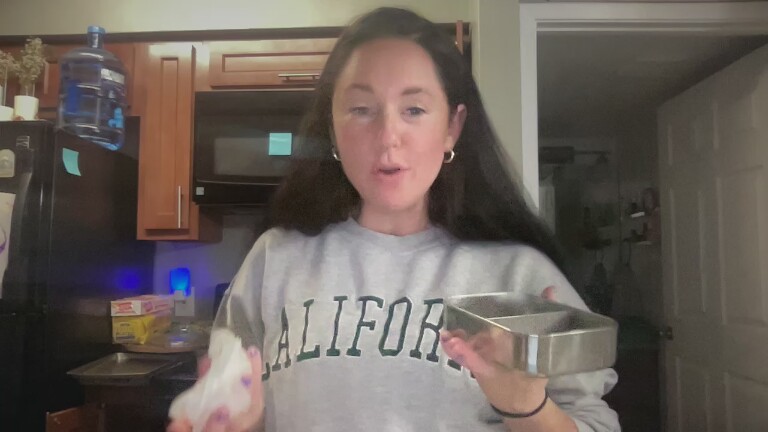 xoSandraTemplexo's Streamate show and profile