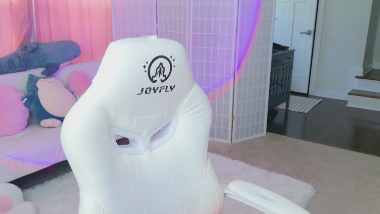 lileviemarie's Streamate show and profile