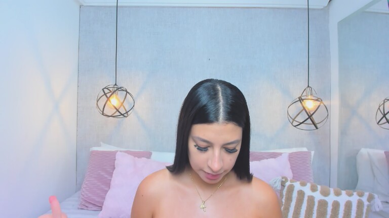 Ambeer_Carterr's Streamate show and profile