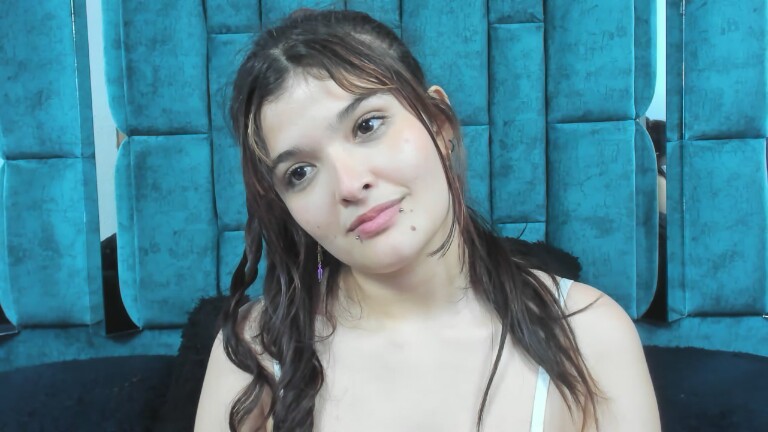 THALIAWETS's Streamate show and profile