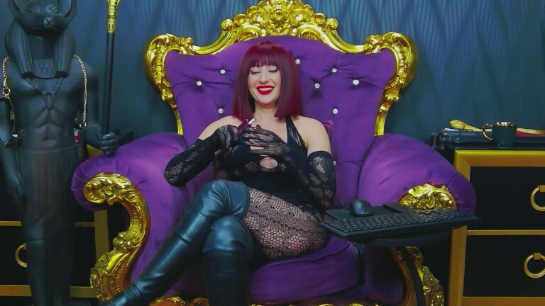 LaraMaeve's Streamate show and profile