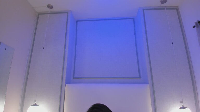 Alexaa_Morgan's Streamate show and profile