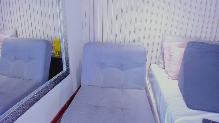 AliciaMonroee's Streamate show and profile