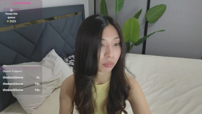 ScarletxIce's Streamate show and profile