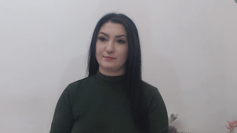 AlisonDesiree's Streamate show and profile