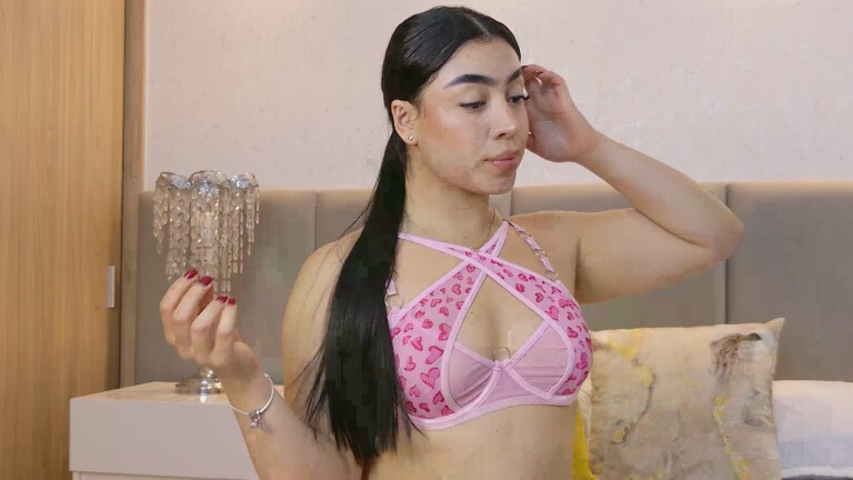 anneWalker's Streamate show and profile