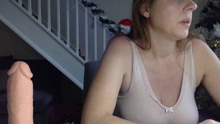 ElizabethArden42's Streamate show and profile