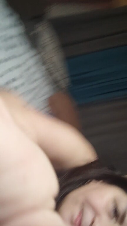 AnnaRuth74's Streamate show and profile