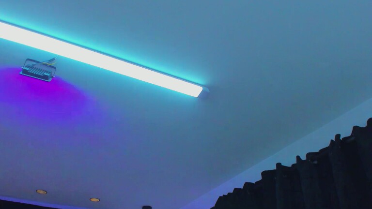 OceanTaylor's Streamate show and profile