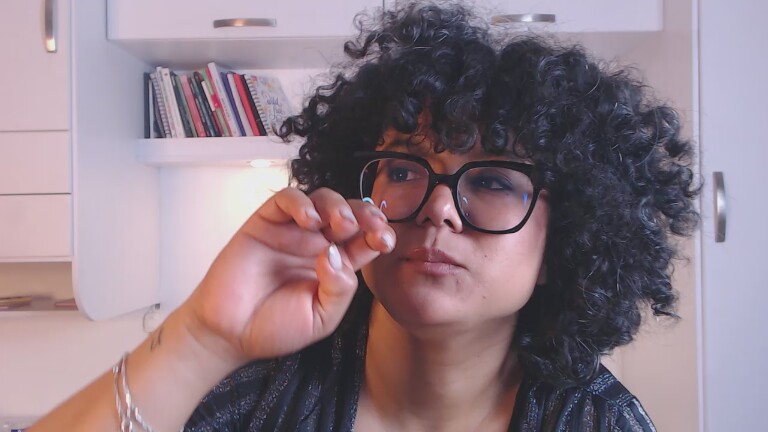 MartinaRuis's Streamate show and profile