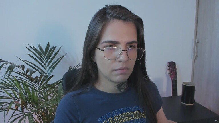 meurieff's Streamate show and profile