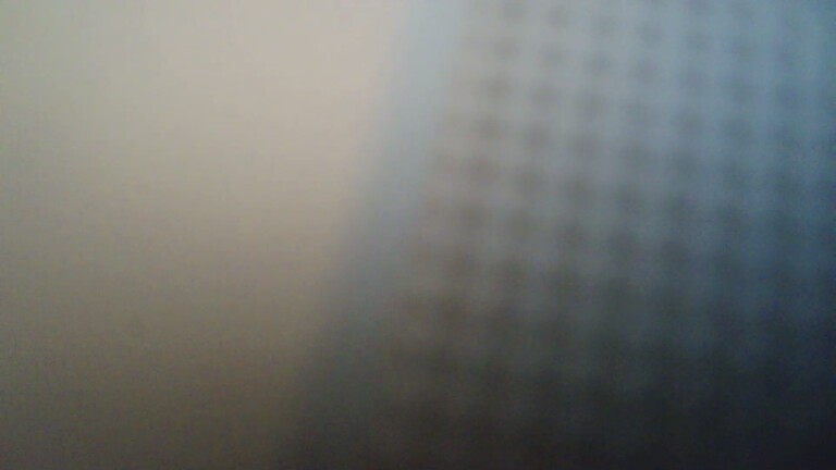 Sweet_Seductive_Fox's Streamate show and profile