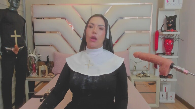 NikolleWilliams's Streamate show and profile