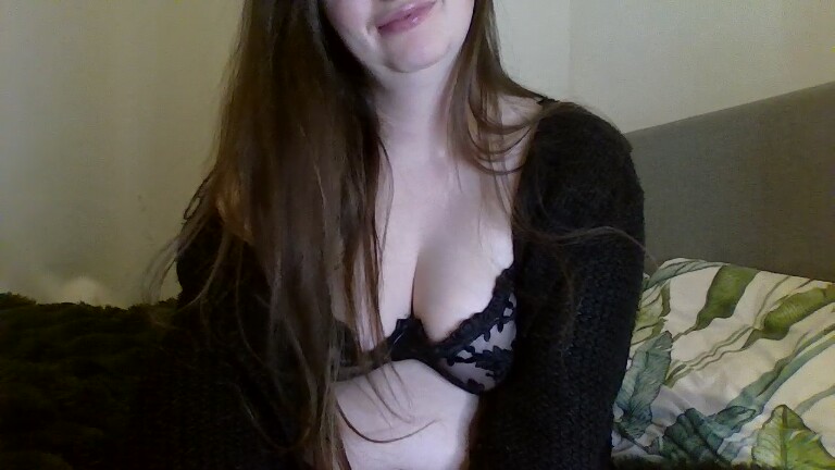 AmberErotic's Streamate show and profile