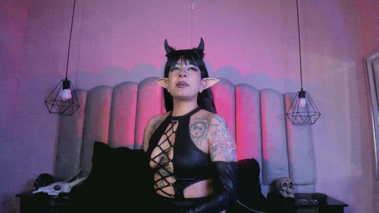 MaryBlaiir's Streamate show and profile