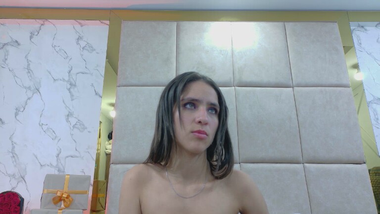 LadyLangston's Streamate show and profile