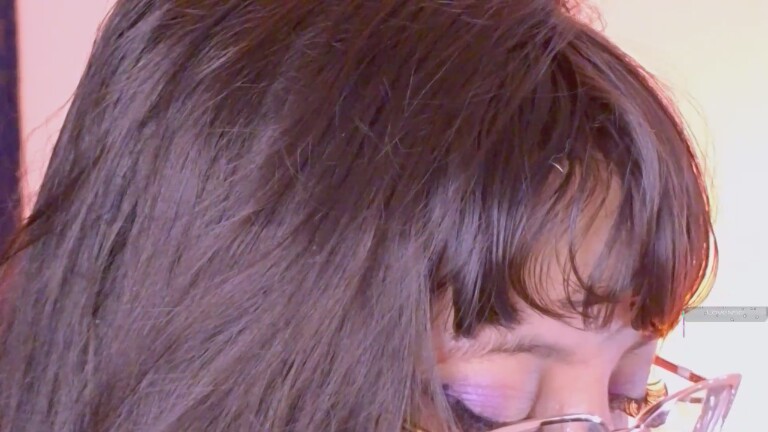 piaf_cute's Streamate show and profile