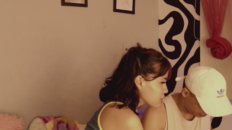 hottieprincess4you's Streamate show and profile