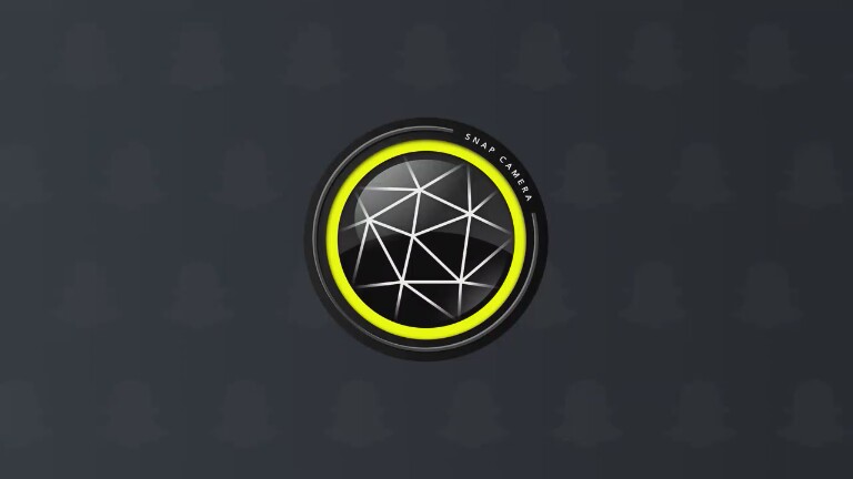 SolCrystal's Streamate show and profile