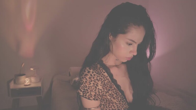 Kali71's Streamate show and profile