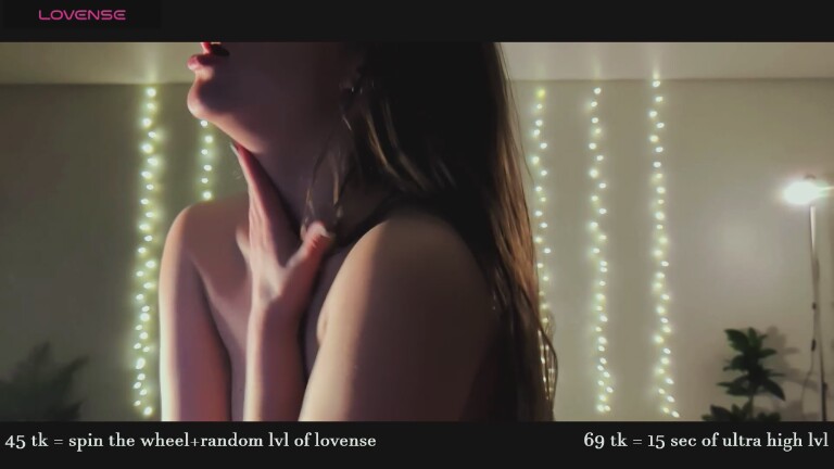 Alicia_x_art's Streamate show and profile