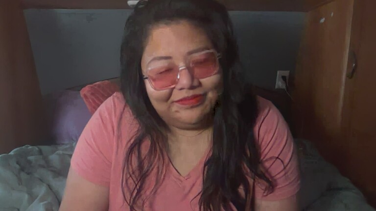 TaraWinter's Streamate show and profile