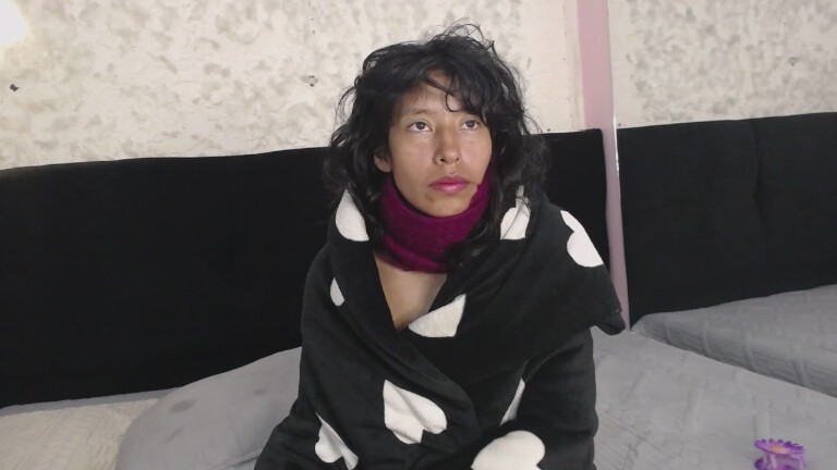 Karoline66's Streamate show and profile