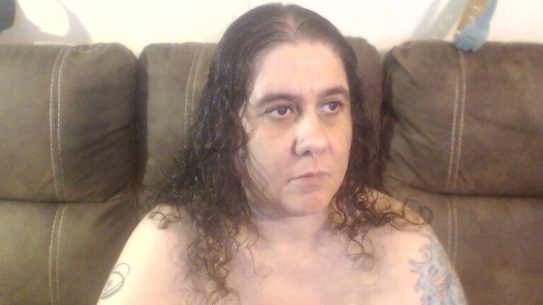 YouDreamingOfBlue's Streamate show and profile