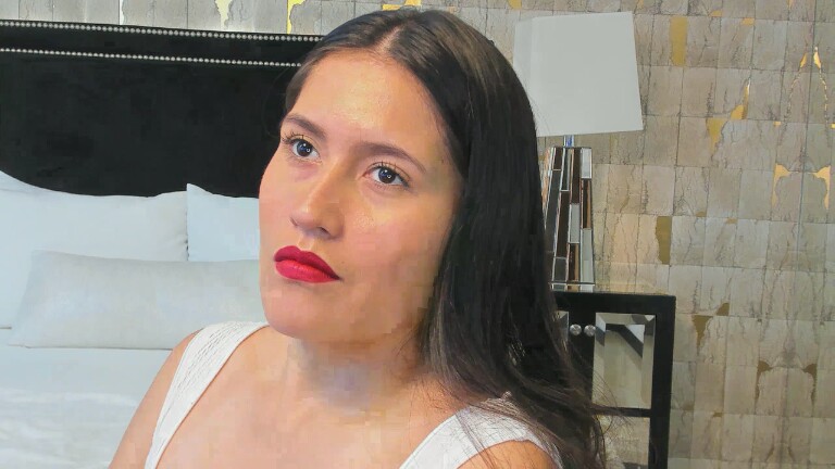 BrianaHunter69's Streamate show and profile