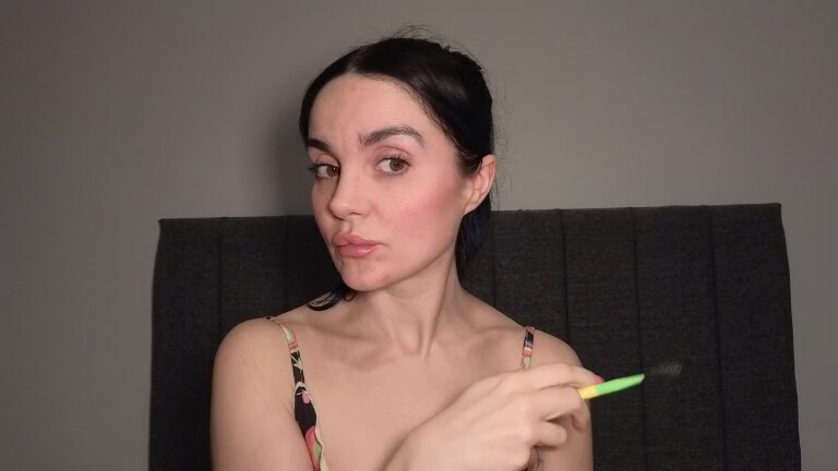 RosieCheex's Streamate show and profile