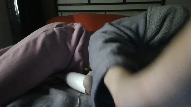 AngelVixxen's Streamate show and profile