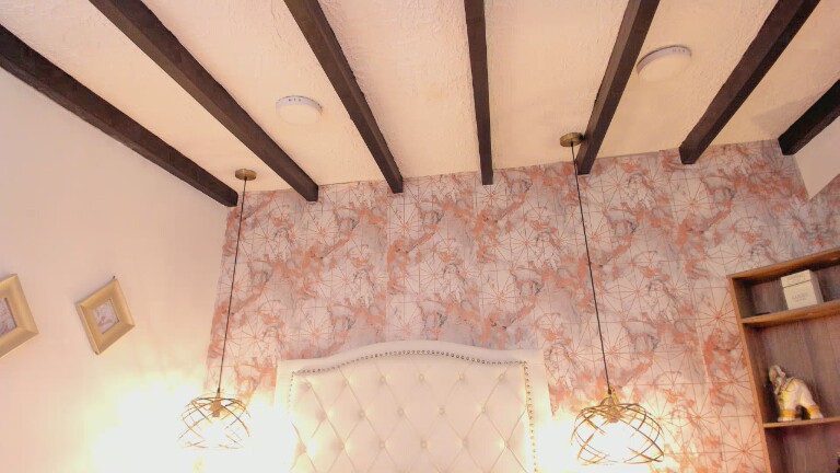 SaharaLyn's Streamate show and profile