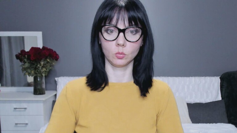 BleckMamba's Streamate show and profile