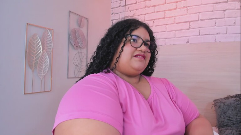 MileyCollinss's Streamate show and profile