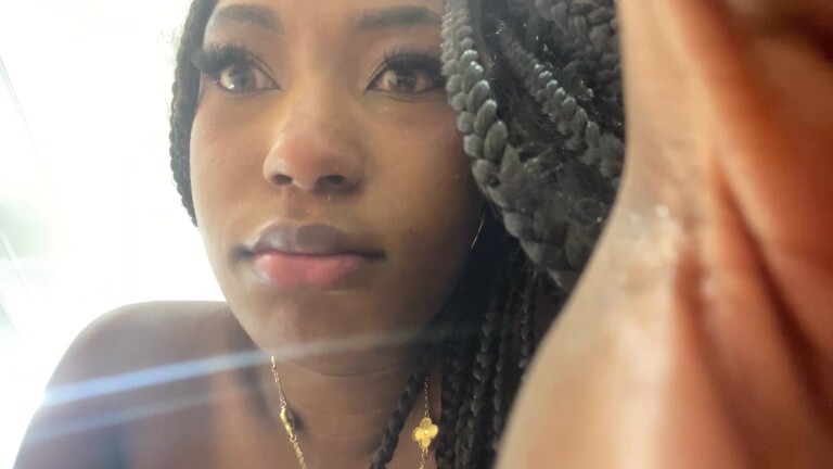 JohannaLee's Streamate show and profile